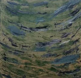 Puddle