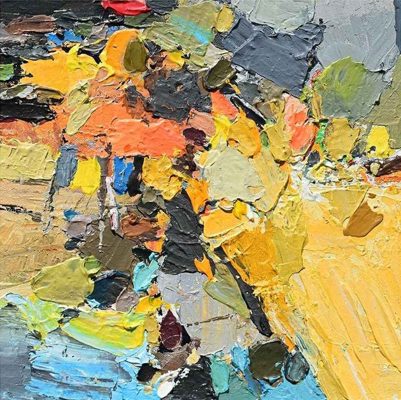 Untitled ( Vol 1 )