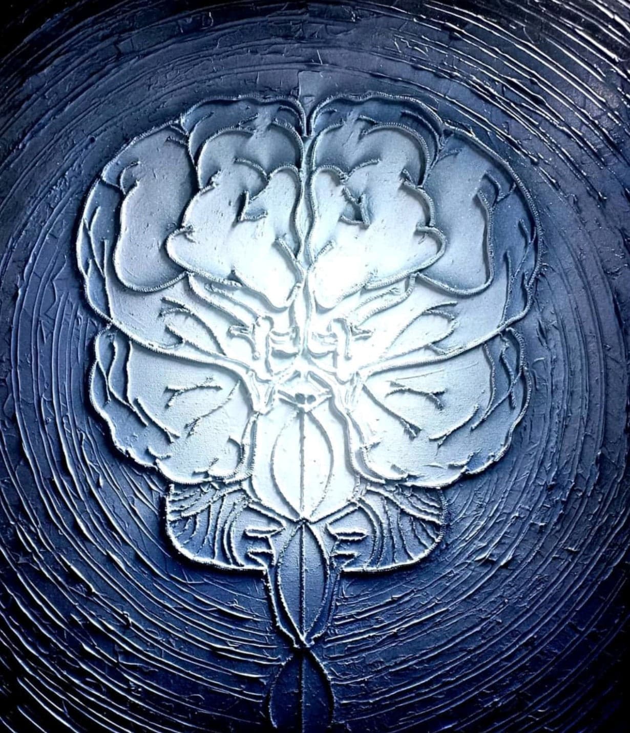Nirvana