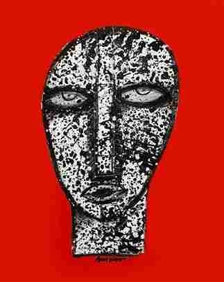 Face ( Vol 1 )