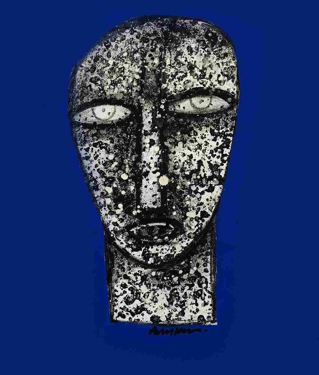 Face ( Vol 2 )
