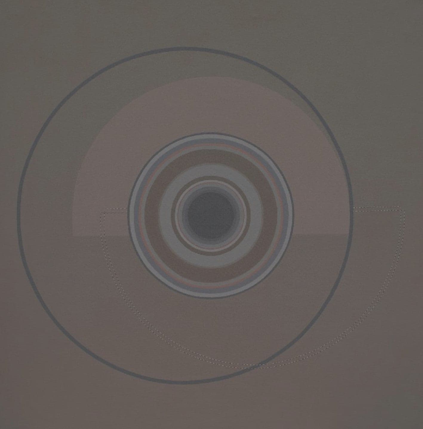 Circle Of Life ( Vol 8 )