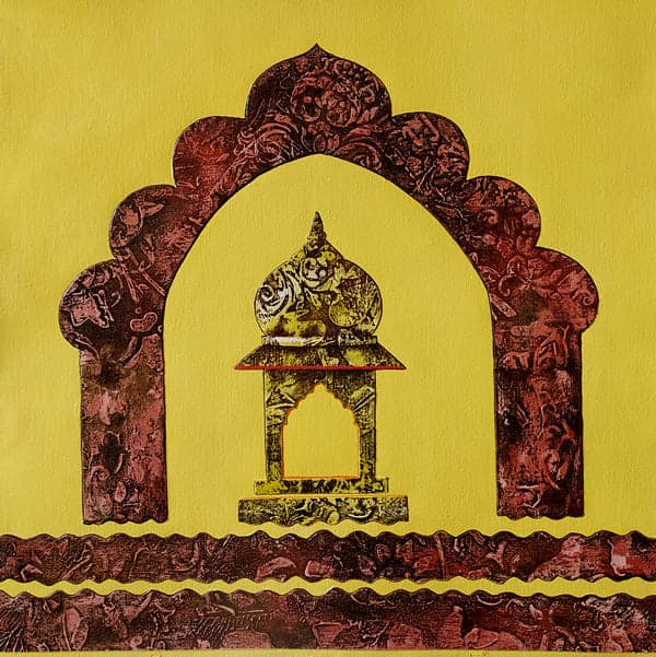 Virasat ( Vol 1 )