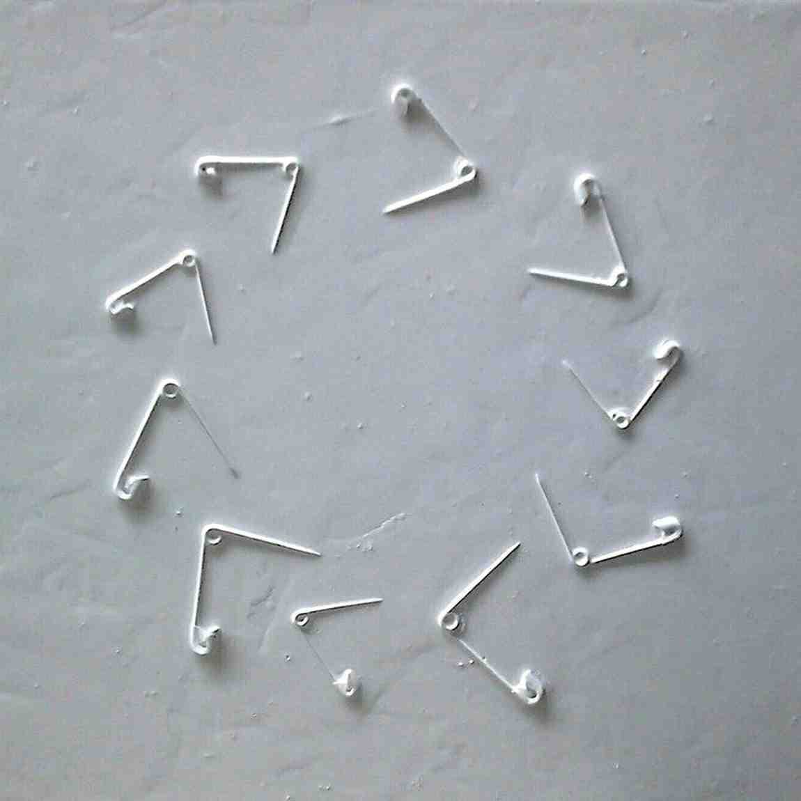 The Wheel