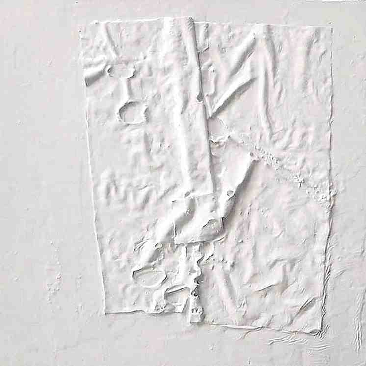 Untitled ( Vol 2 )