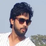 Aditya Singh Rajpoot