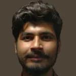 Ajay Kumar