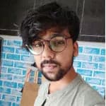 Amit Khundia