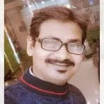 Amit Kumar Dey