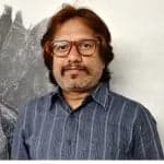 Anand Prakash