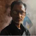 Anil Mahajan