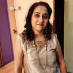 B Meghmala