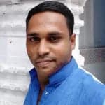 Debabrata Banerjee