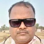 Debasish Chatterjee