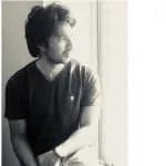 Dilip Dudhane