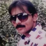 Diwakar Arya