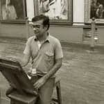 Farukh Nadaf