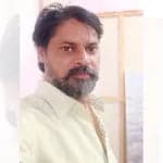 Ganga Prasad