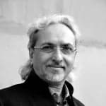 Gopal Swami Khetanchi