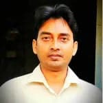Goutam Chouhan