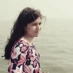 Gunjan Shah