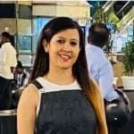 Isha Negi
