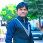 Jaipal Singh