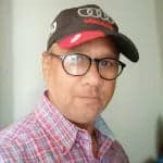 Jaswant Singh