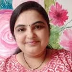 Joti Sharad