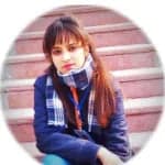 Jyoti Pathania