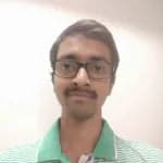 Kaustubh Gawde