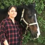 Kaveta Sachdev