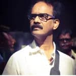 Kisan Khandori