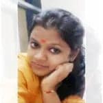 Komal Kumawat