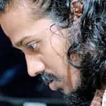 Kumar Dattaram Bait