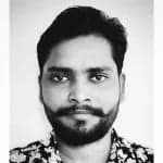 Majeed Mansoori