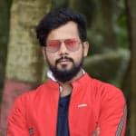 Mandar Ujal