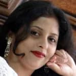 Manju Singh