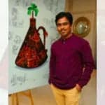Manjunath Wali