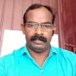 Manoj Lal
