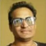 Manvendra Singh