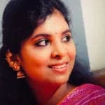 Megha Agrawal
