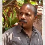 Mrinal Dey