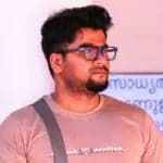 Mukesh Rajak