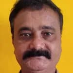 Munja Narwade