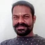 Nanasaheb Yeole