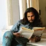 Narendra Jatav