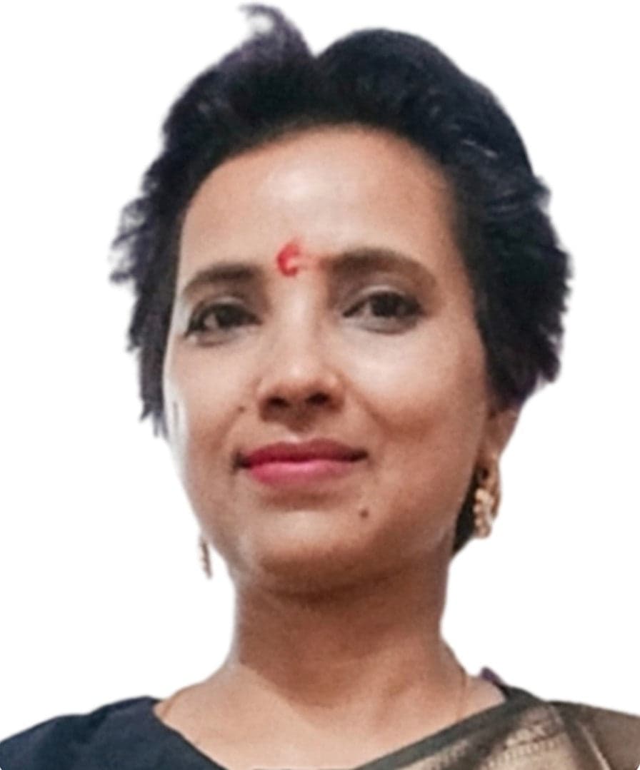 NeetaSingh