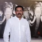 Nilesh Pawar
