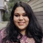Nilina Guha
